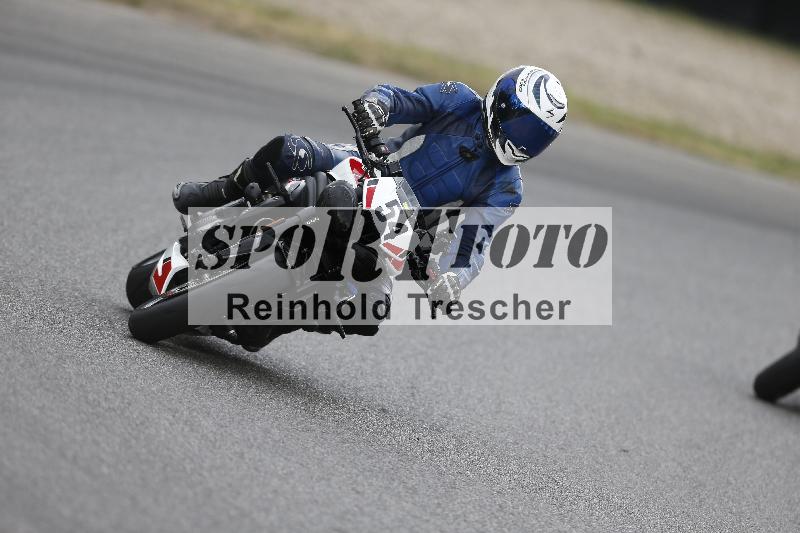 /32 07.07.2025 Plüss Moto Sport ADR/Einsteiger/54